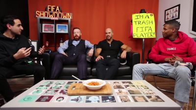 WWE_s_Sheamus___Cesaro__and_Super_Leagues_-_FIFA_Showdown___Ep__5_mp40138.jpg