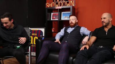WWE_s_Sheamus___Cesaro__and_Super_Leagues_-_FIFA_Showdown___Ep__5_mp40139.jpg