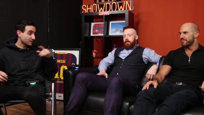 WWE_s_Sheamus___Cesaro__and_Super_Leagues_-_FIFA_Showdown___Ep__5_mp40140.jpg