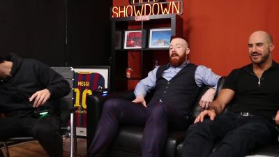 WWE_s_Sheamus___Cesaro__and_Super_Leagues_-_FIFA_Showdown___Ep__5_mp40141.jpg