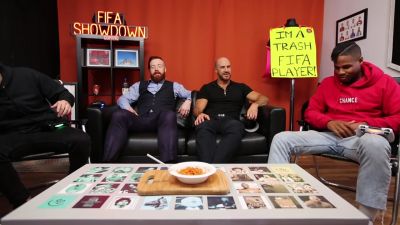 WWE_s_Sheamus___Cesaro__and_Super_Leagues_-_FIFA_Showdown___Ep__5_mp40142.jpg