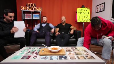 WWE_s_Sheamus___Cesaro__and_Super_Leagues_-_FIFA_Showdown___Ep__5_mp40143.jpg