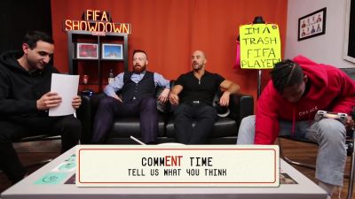WWE_s_Sheamus___Cesaro__and_Super_Leagues_-_FIFA_Showdown___Ep__5_mp40144.jpg
