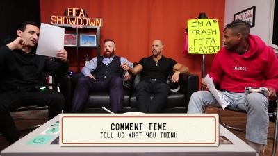 WWE_s_Sheamus___Cesaro__and_Super_Leagues_-_FIFA_Showdown___Ep__5_mp40145.jpg