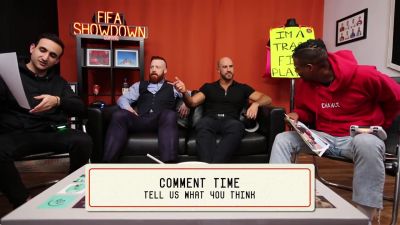 WWE_s_Sheamus___Cesaro__and_Super_Leagues_-_FIFA_Showdown___Ep__5_mp40146.jpg