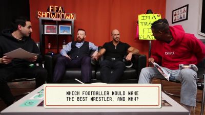 WWE_s_Sheamus___Cesaro__and_Super_Leagues_-_FIFA_Showdown___Ep__5_mp40147.jpg