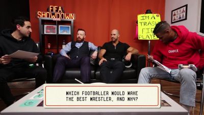 WWE_s_Sheamus___Cesaro__and_Super_Leagues_-_FIFA_Showdown___Ep__5_mp40148.jpg