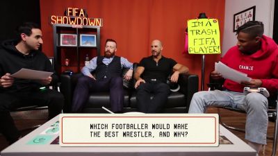 WWE_s_Sheamus___Cesaro__and_Super_Leagues_-_FIFA_Showdown___Ep__5_mp40149.jpg