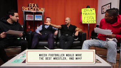 WWE_s_Sheamus___Cesaro__and_Super_Leagues_-_FIFA_Showdown___Ep__5_mp40150.jpg