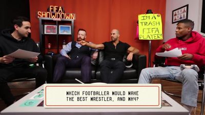 WWE_s_Sheamus___Cesaro__and_Super_Leagues_-_FIFA_Showdown___Ep__5_mp40151.jpg