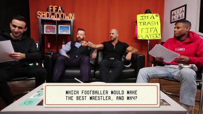 WWE_s_Sheamus___Cesaro__and_Super_Leagues_-_FIFA_Showdown___Ep__5_mp40152.jpg
