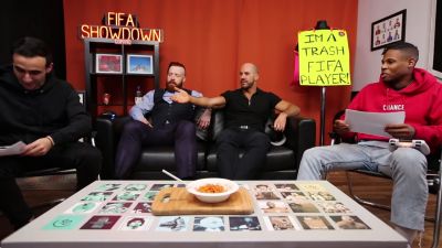 WWE_s_Sheamus___Cesaro__and_Super_Leagues_-_FIFA_Showdown___Ep__5_mp40153.jpg