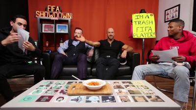 WWE_s_Sheamus___Cesaro__and_Super_Leagues_-_FIFA_Showdown___Ep__5_mp40154.jpg