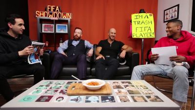 WWE_s_Sheamus___Cesaro__and_Super_Leagues_-_FIFA_Showdown___Ep__5_mp40155.jpg