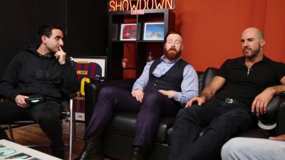 WWE_s_Sheamus___Cesaro__and_Super_Leagues_-_FIFA_Showdown___Ep__5_mp40156.jpg