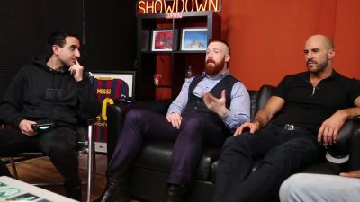 WWE_s_Sheamus___Cesaro__and_Super_Leagues_-_FIFA_Showdown___Ep__5_mp40157.jpg