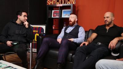 WWE_s_Sheamus___Cesaro__and_Super_Leagues_-_FIFA_Showdown___Ep__5_mp40158.jpg