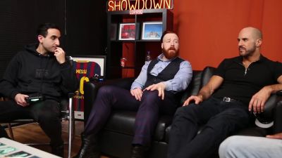 WWE_s_Sheamus___Cesaro__and_Super_Leagues_-_FIFA_Showdown___Ep__5_mp40159.jpg