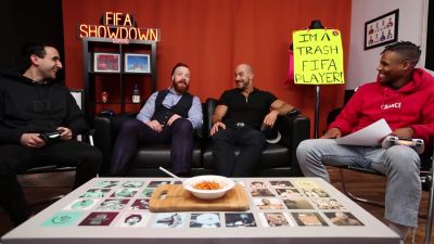 WWE_s_Sheamus___Cesaro__and_Super_Leagues_-_FIFA_Showdown___Ep__5_mp40168.jpg
