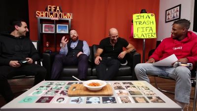 WWE_s_Sheamus___Cesaro__and_Super_Leagues_-_FIFA_Showdown___Ep__5_mp40170.jpg