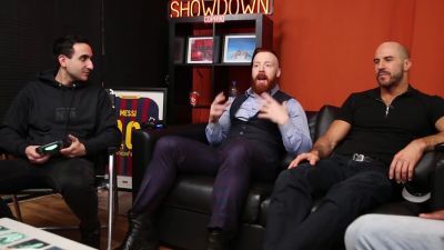 WWE_s_Sheamus___Cesaro__and_Super_Leagues_-_FIFA_Showdown___Ep__5_mp40173.jpg