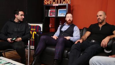 WWE_s_Sheamus___Cesaro__and_Super_Leagues_-_FIFA_Showdown___Ep__5_mp40174.jpg