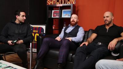 WWE_s_Sheamus___Cesaro__and_Super_Leagues_-_FIFA_Showdown___Ep__5_mp40175.jpg