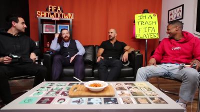 WWE_s_Sheamus___Cesaro__and_Super_Leagues_-_FIFA_Showdown___Ep__5_mp40176.jpg