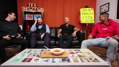 WWE_s_Sheamus___Cesaro__and_Super_Leagues_-_FIFA_Showdown___Ep__5_mp40177.jpg