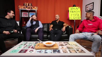 WWE_s_Sheamus___Cesaro__and_Super_Leagues_-_FIFA_Showdown___Ep__5_mp40179.jpg