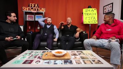 WWE_s_Sheamus___Cesaro__and_Super_Leagues_-_FIFA_Showdown___Ep__5_mp40182.jpg