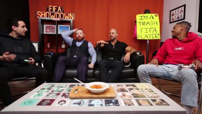 WWE_s_Sheamus___Cesaro__and_Super_Leagues_-_FIFA_Showdown___Ep__5_mp40183.jpg