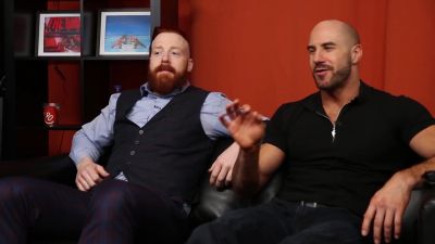 WWE_s_Sheamus___Cesaro__and_Super_Leagues_-_FIFA_Showdown___Ep__5_mp40184.jpg