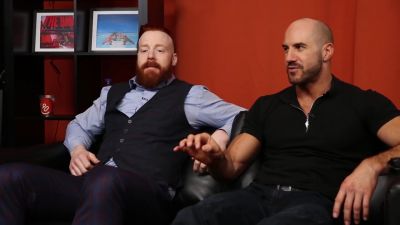 WWE_s_Sheamus___Cesaro__and_Super_Leagues_-_FIFA_Showdown___Ep__5_mp40187.jpg