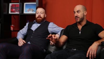 WWE_s_Sheamus___Cesaro__and_Super_Leagues_-_FIFA_Showdown___Ep__5_mp40188.jpg