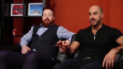 WWE_s_Sheamus___Cesaro__and_Super_Leagues_-_FIFA_Showdown___Ep__5_mp40189.jpg