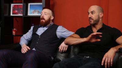 WWE_s_Sheamus___Cesaro__and_Super_Leagues_-_FIFA_Showdown___Ep__5_mp40190.jpg
