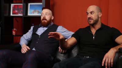 WWE_s_Sheamus___Cesaro__and_Super_Leagues_-_FIFA_Showdown___Ep__5_mp40191.jpg
