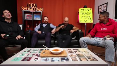 WWE_s_Sheamus___Cesaro__and_Super_Leagues_-_FIFA_Showdown___Ep__5_mp40197.jpg