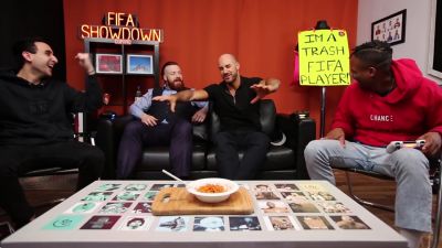 WWE_s_Sheamus___Cesaro__and_Super_Leagues_-_FIFA_Showdown___Ep__5_mp40199.jpg