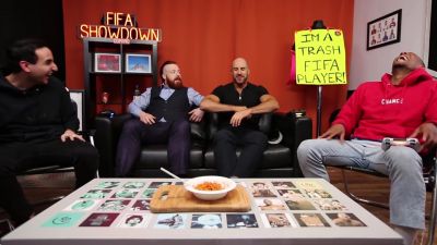 WWE_s_Sheamus___Cesaro__and_Super_Leagues_-_FIFA_Showdown___Ep__5_mp40201.jpg