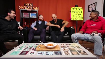 WWE_s_Sheamus___Cesaro__and_Super_Leagues_-_FIFA_Showdown___Ep__5_mp40203.jpg