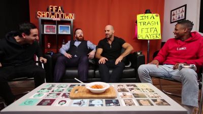 WWE_s_Sheamus___Cesaro__and_Super_Leagues_-_FIFA_Showdown___Ep__5_mp40204.jpg