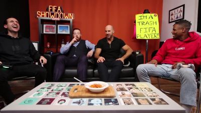WWE_s_Sheamus___Cesaro__and_Super_Leagues_-_FIFA_Showdown___Ep__5_mp40205.jpg