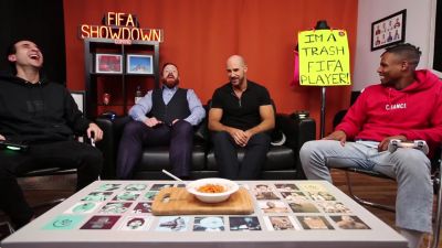WWE_s_Sheamus___Cesaro__and_Super_Leagues_-_FIFA_Showdown___Ep__5_mp40206.jpg