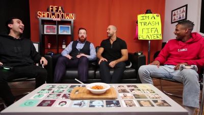 WWE_s_Sheamus___Cesaro__and_Super_Leagues_-_FIFA_Showdown___Ep__5_mp40207.jpg