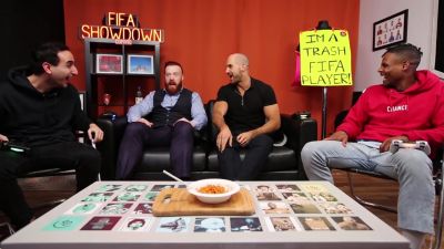 WWE_s_Sheamus___Cesaro__and_Super_Leagues_-_FIFA_Showdown___Ep__5_mp40208.jpg