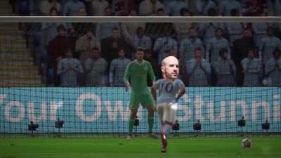 WWE_s_Sheamus___Cesaro__and_Super_Leagues_-_FIFA_Showdown___Ep__5_mp40209.jpg