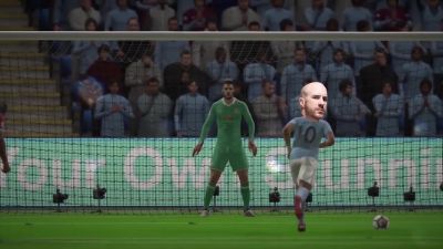 WWE_s_Sheamus___Cesaro__and_Super_Leagues_-_FIFA_Showdown___Ep__5_mp40210.jpg