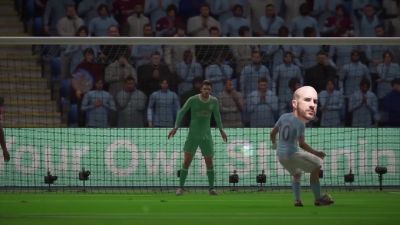 WWE_s_Sheamus___Cesaro__and_Super_Leagues_-_FIFA_Showdown___Ep__5_mp40211.jpg